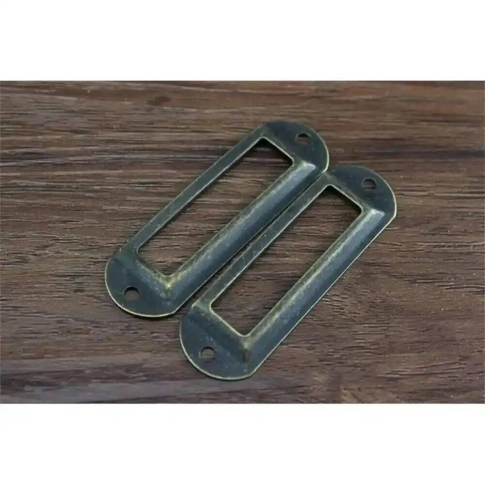 Бронзовый альбом для вырезок,  – обзор и цена Furniture Hardware Names