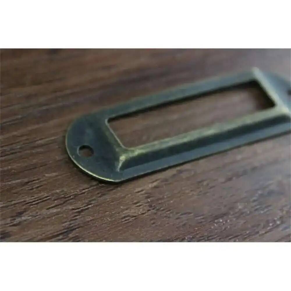 Бронзовый альбом для вырезок,  – обзор и цена Furniture Hardware Names