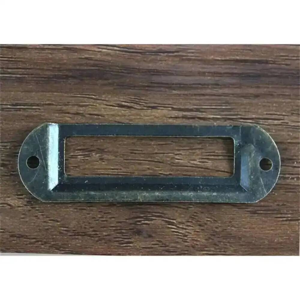 Бронзовый альбом для вырезок,  – обзор и цена Furniture Hardware Names