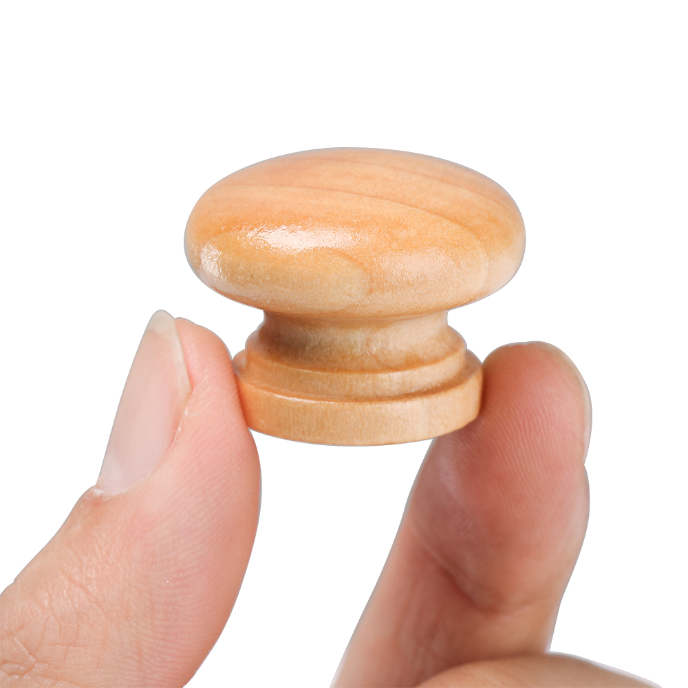 10 шт./лот, круглые ручки из н – обзор и цена Furniture Hardware Knobs