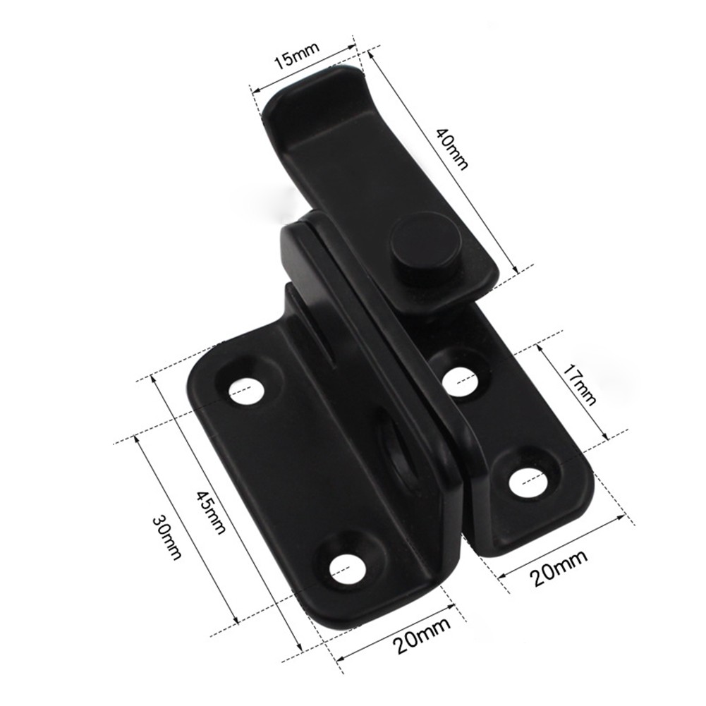 Оконный замок, дверной замок,  – обзор и цена Furniture Hardware Fittings