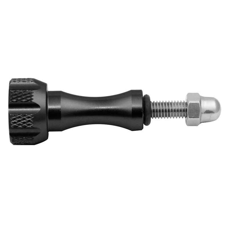 Алюминиевый винт с ЧПУ, аксесс – обзор и цена Cam Lock Nut