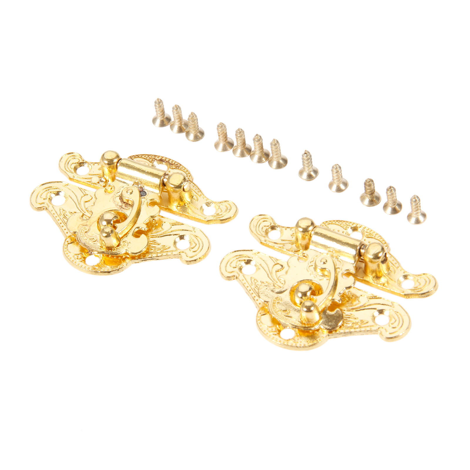 Замки DRELD под Античное золот – обзор и цена Furniture Hardware Gold
