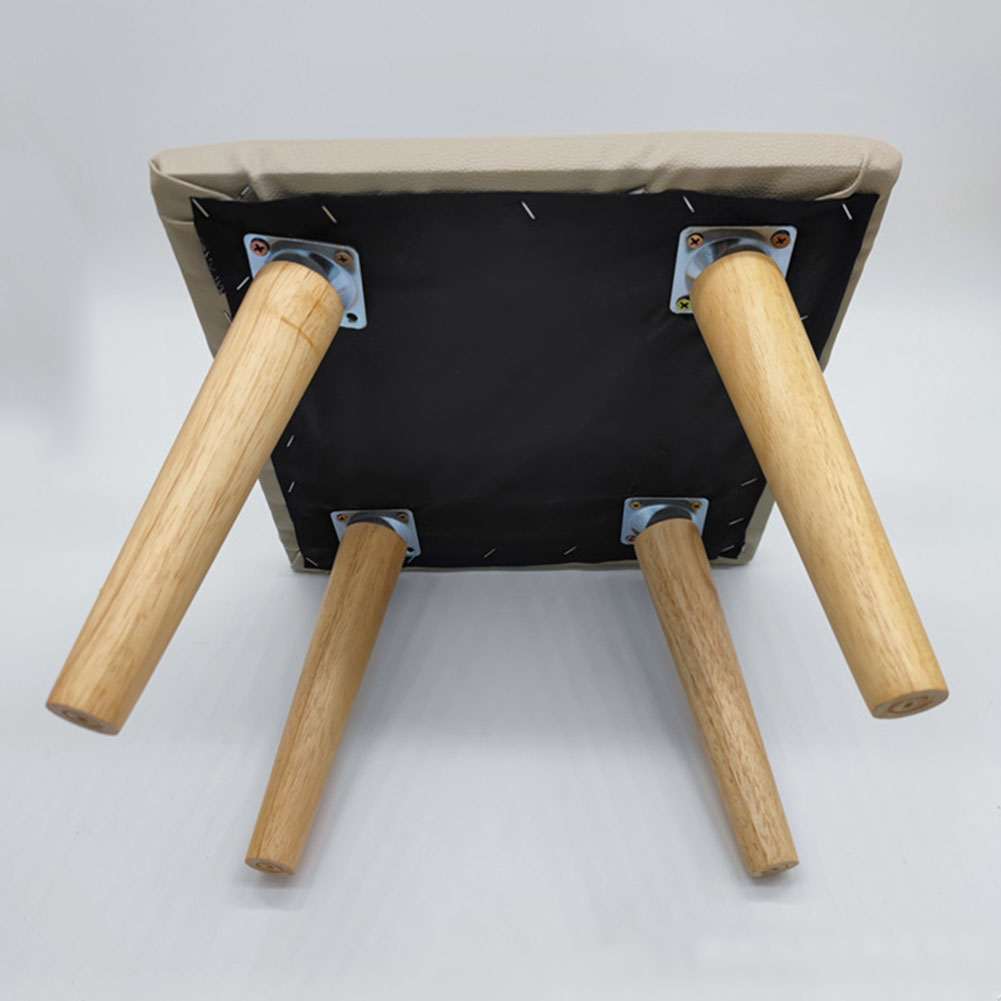 Новые высококачественные мебел – обзор и цена Furniture Hardware Brands