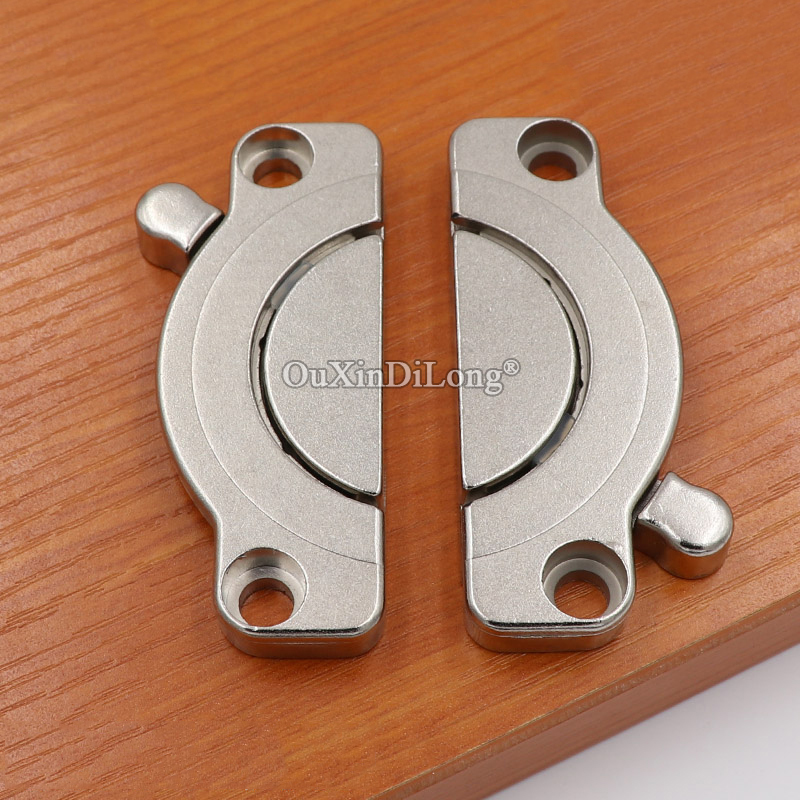 Фирменная Новинка, 2 шт., соед – обзор и цена Furniture Hardware Brands