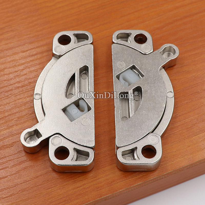 Фирменная Новинка, 2 шт., соед – обзор и цена Furniture Hardware Brands