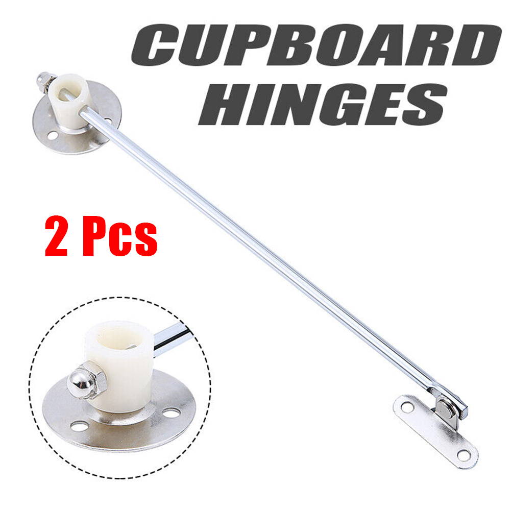 Серебристый износостойкий, абс – обзор и цена Furniture Hardware Brands