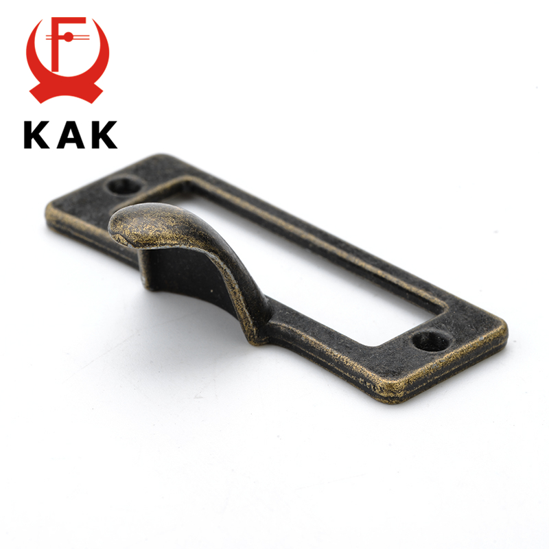 5 шт., ручка из цинкового спла – обзор и цена Furniture Hardware Names