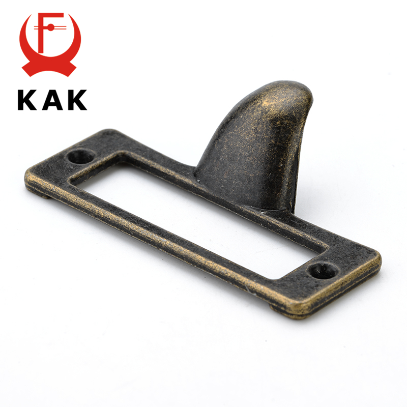 5 шт., ручка из цинкового спла – обзор и цена Furniture Hardware Names