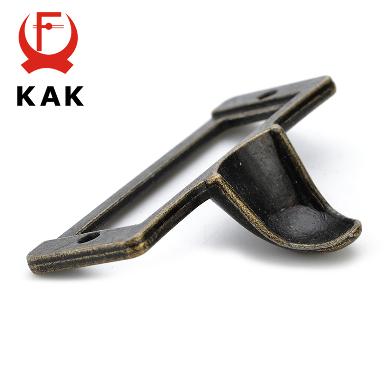 5 шт., ручка из цинкового спла – обзор и цена Furniture Hardware Names
