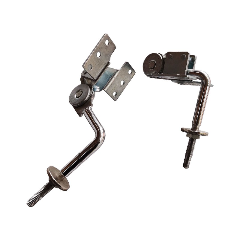 Двойная петля для подголовника – обзор и цена Furniture Hardware Hinges