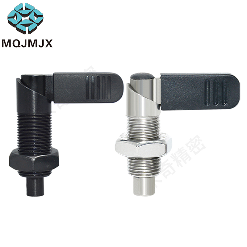 1 шт. FXVBK PXVBK L-образный и – обзор и цена Cam Lock Nut