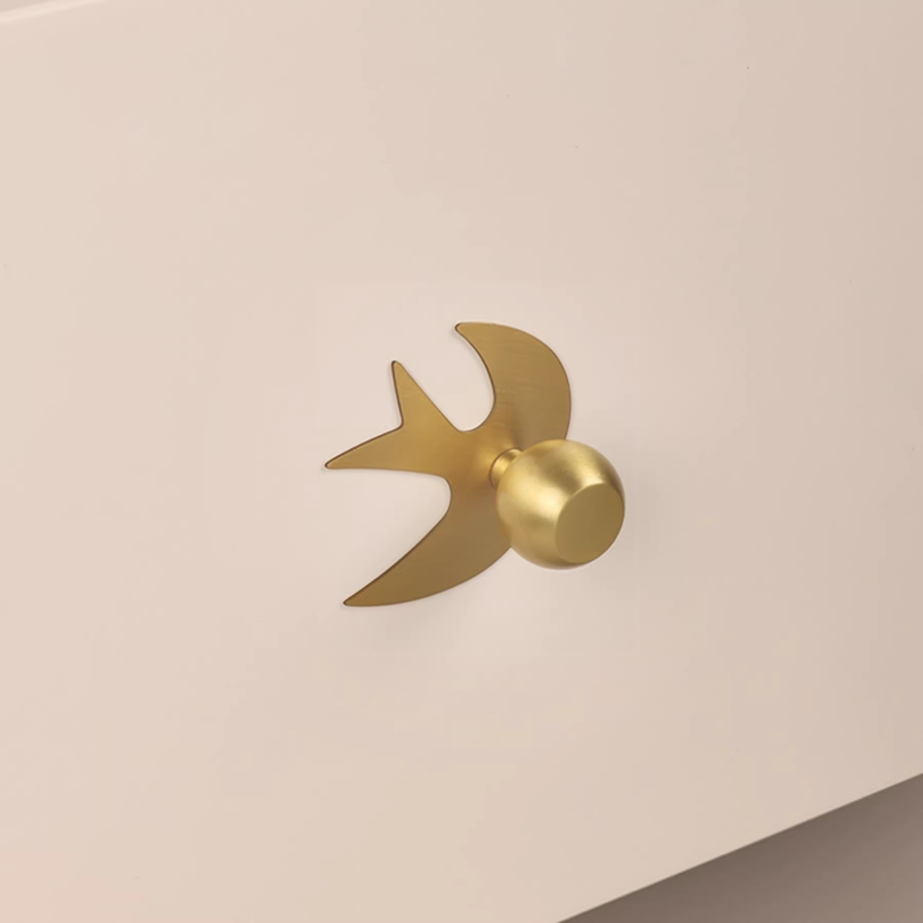 Латунные ручки-шары с задней п – обзор и цена Furniture Hardware With Backplate