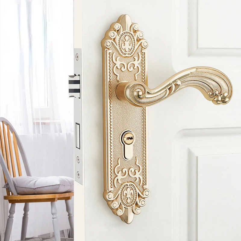 Европейская бесшумная ручка дл – обзор и цена Furniture Hardware Knobs