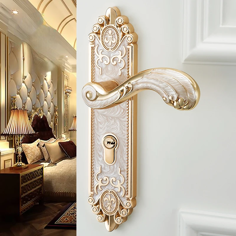Европейская бесшумная ручка дл – обзор и цена Furniture Hardware Knobs