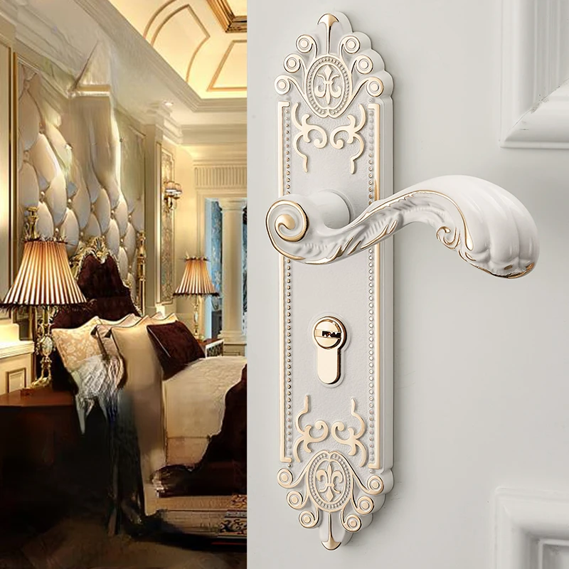 Европейская бесшумная ручка дл – обзор и цена Furniture Hardware Knobs