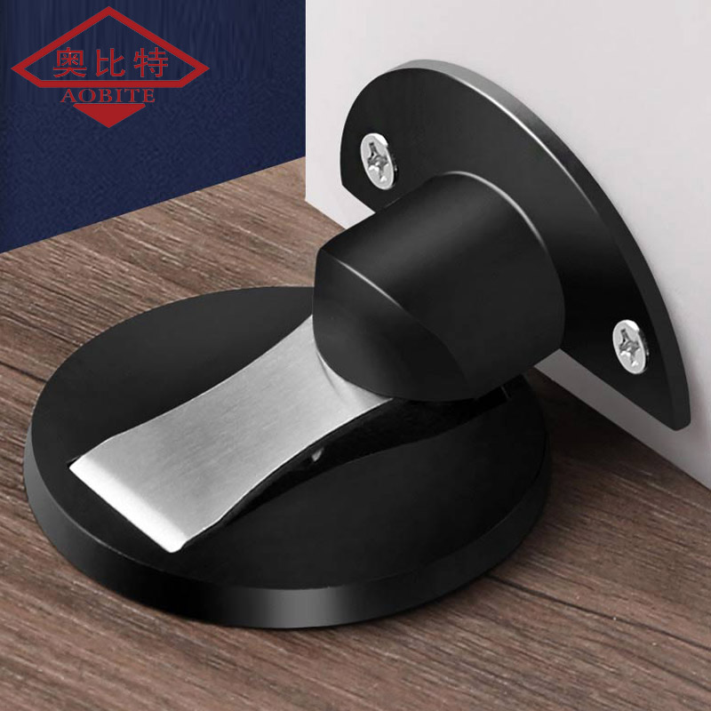 Магнитные дверные упоры, магни – обзор и цена Furniture Hardware Manufacturers
