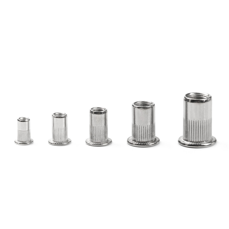 100/150/180 шт. заклепка из не – обзор и цена Cam Lock Nut