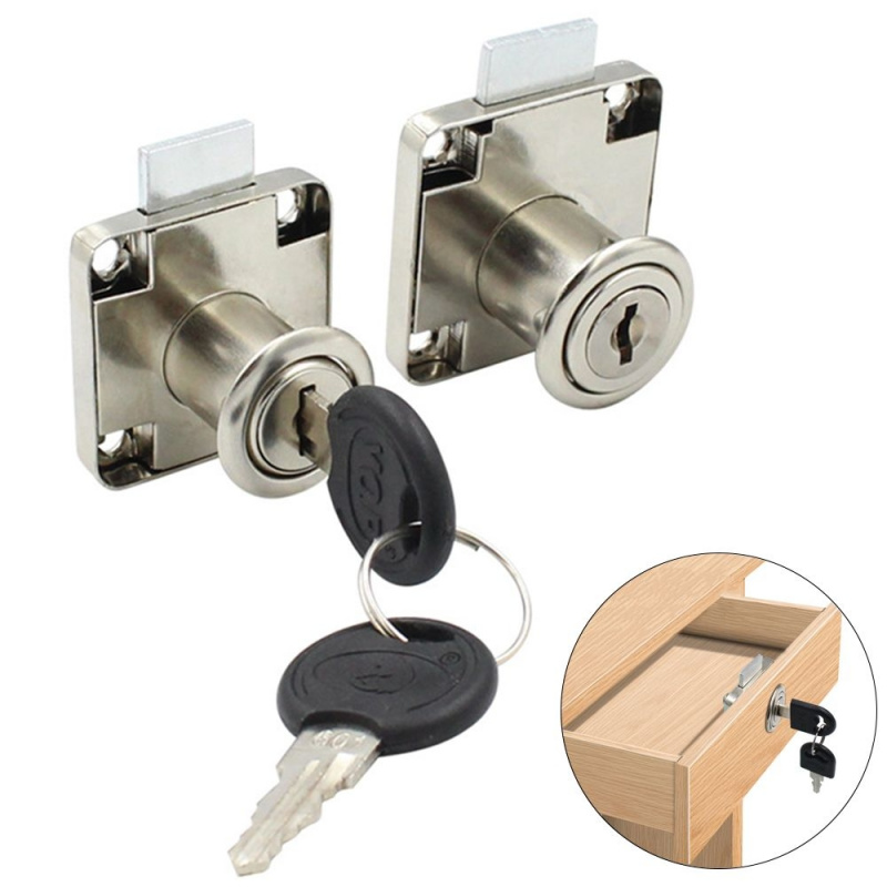 Петли для дверей шкафов и окон – обзор и цена Furniture Hardware Hinges