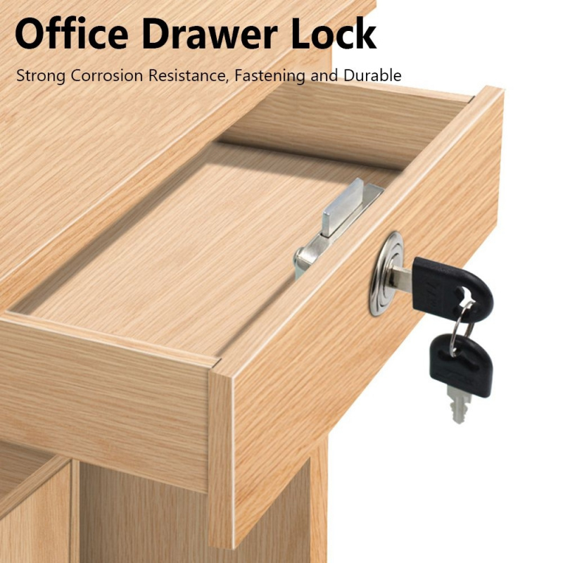 Петли для дверей шкафов и окон – обзор и цена Furniture Hardware Hinges