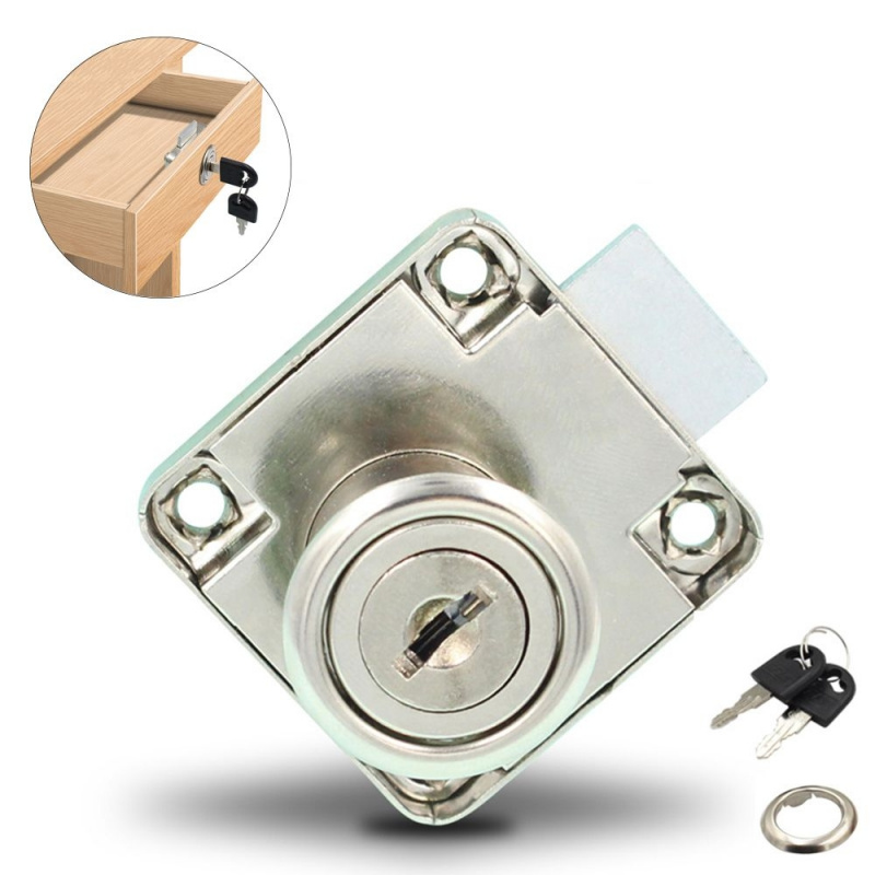 Петли для дверей шкафов и окон – обзор и цена Furniture Hardware Hinges