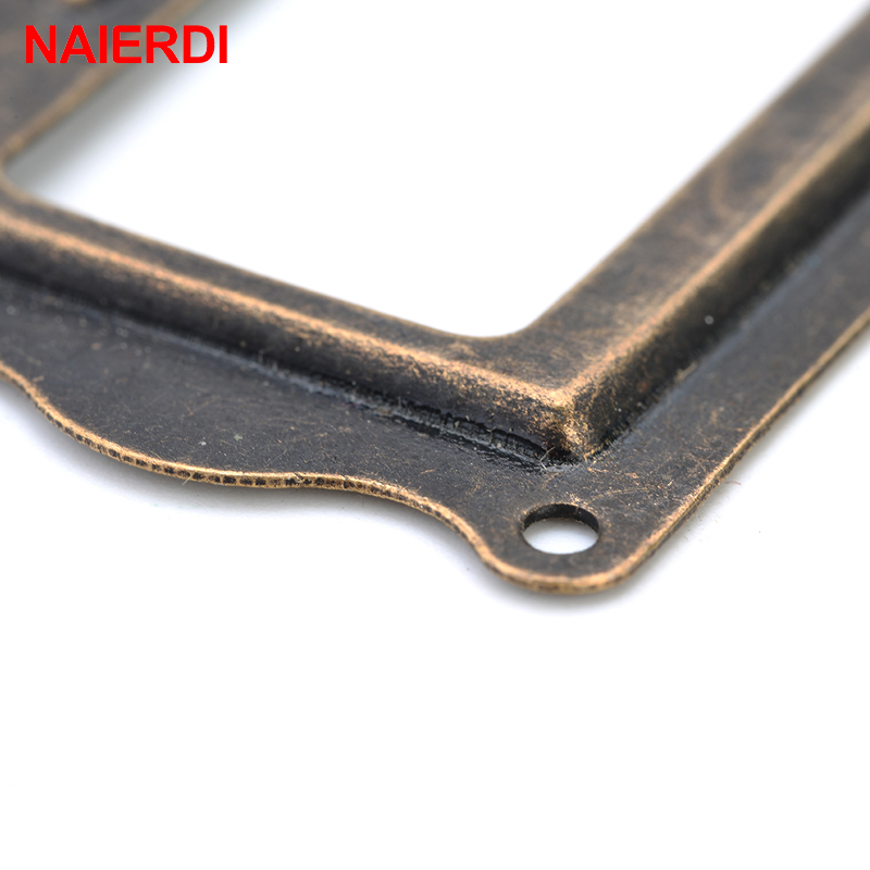 10 шт., ручка для мебели, 64 х – обзор и цена Furniture Hardware Names