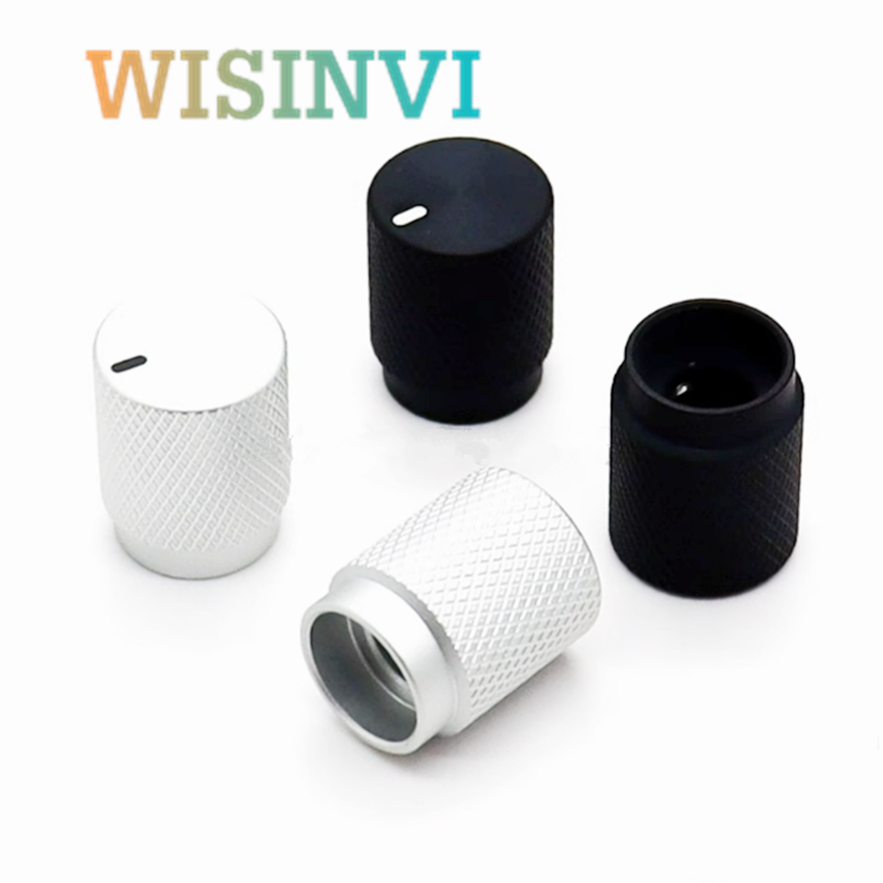 5 шт. 12,5x16 мм круглые ручки – обзор и цена Cabinet Knob Round