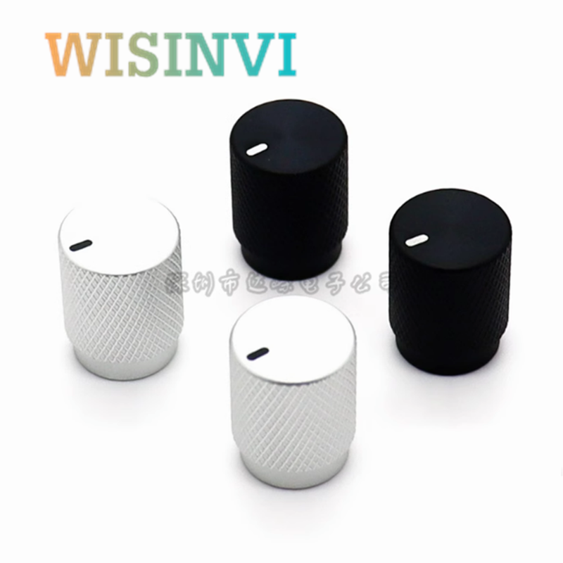 5 шт. 12,5x16 мм круглые ручки – обзор и цена Cabinet Knob Round