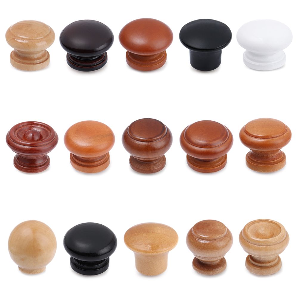 1 шт., новые ручки для шкатулк – обзор и цена Furniture Hardware Knobs