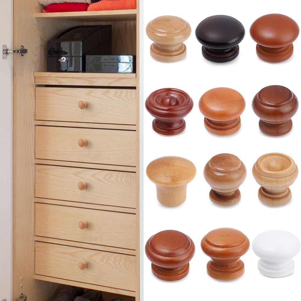 1 шт., новые ручки для шкатулк – обзор и цена Furniture Hardware Knobs