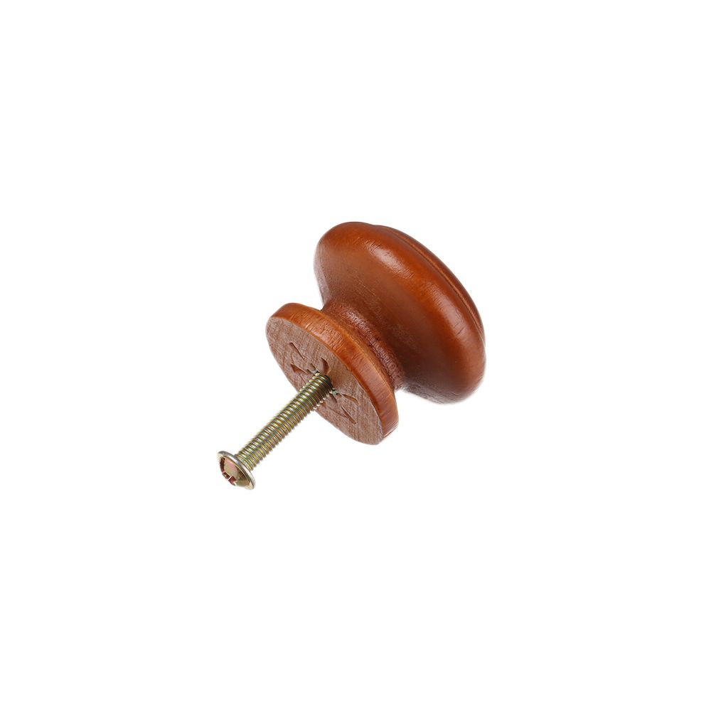 1 шт., новые ручки для шкатулк – обзор и цена Furniture Hardware Knobs