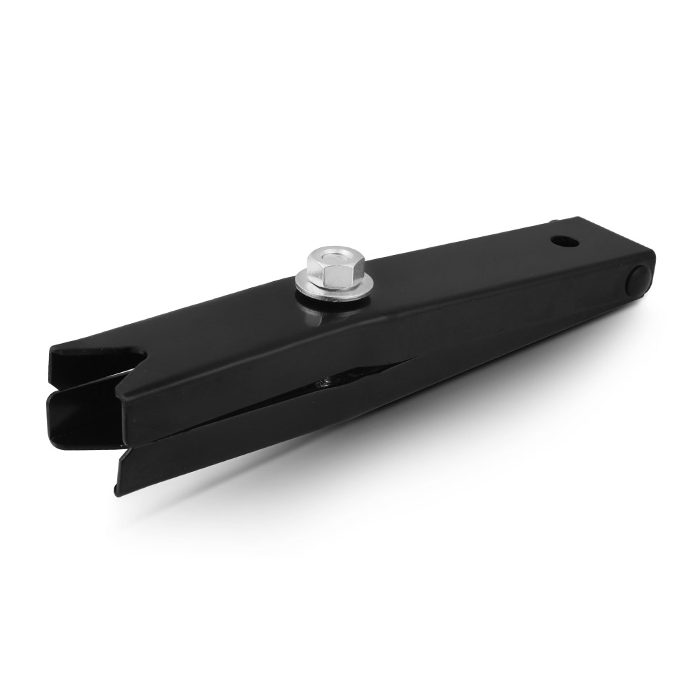 Пружинный инструмент для дверн – обзор и цена Furniture Hardware Fittings