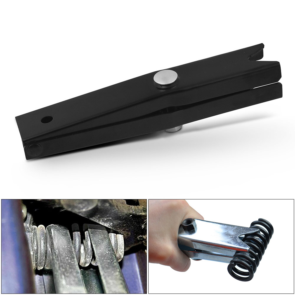 Пружинный инструмент для дверн – обзор и цена Furniture Hardware Fittings