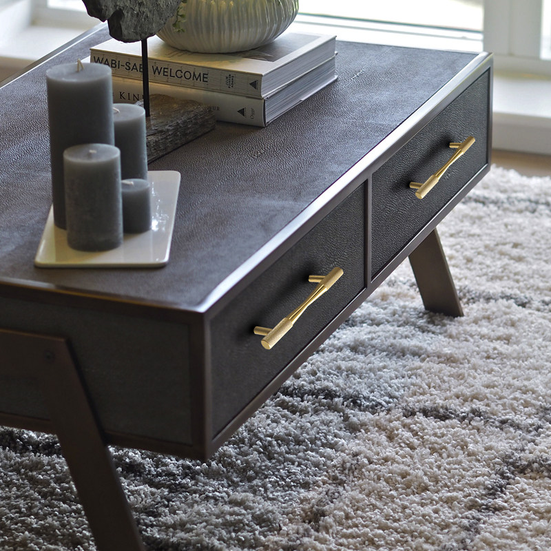 Скандинавские ручки и кнобы из – обзор и цена Furniture Hardware Gold
