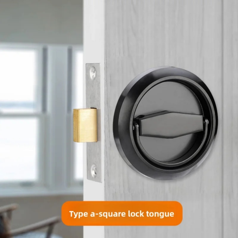 Премиум-ручки и кнопки для шка – обзор и цена Cabinet Knob Round