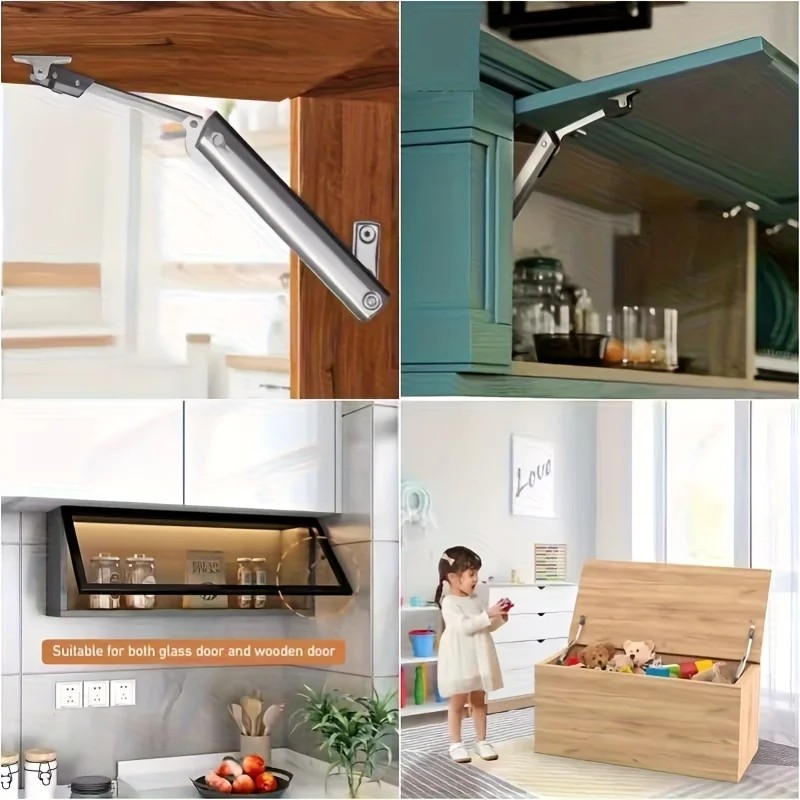 [Бренд] 1 шт. Регулируемая пет – обзор и цена Furniture Hardware Brands