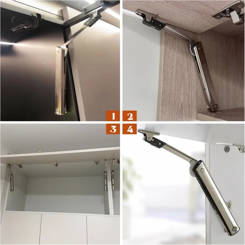 [Бренд] 1 шт. Регулируемая пет – обзор и цена Furniture Hardware Brands