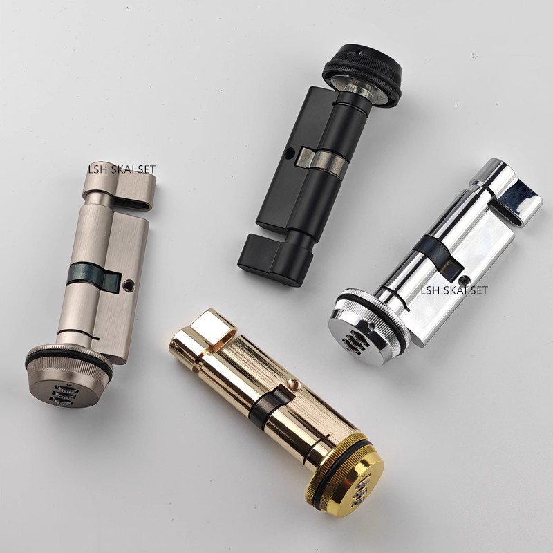 1 шт., цифровой пароль, интелл – обзор и цена Furniture Hardware Fittings