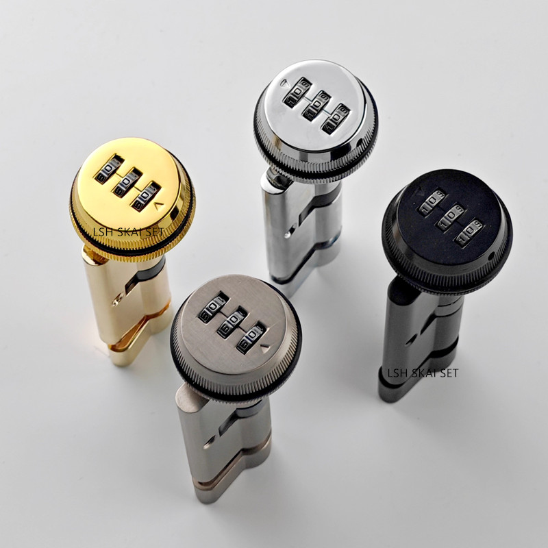 1 шт., цифровой пароль, интелл – обзор и цена Furniture Hardware Fittings