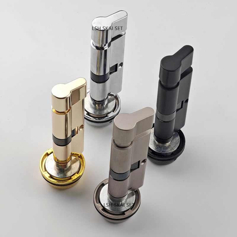 1 шт., цифровой пароль, интелл – обзор и цена Furniture Hardware Fittings