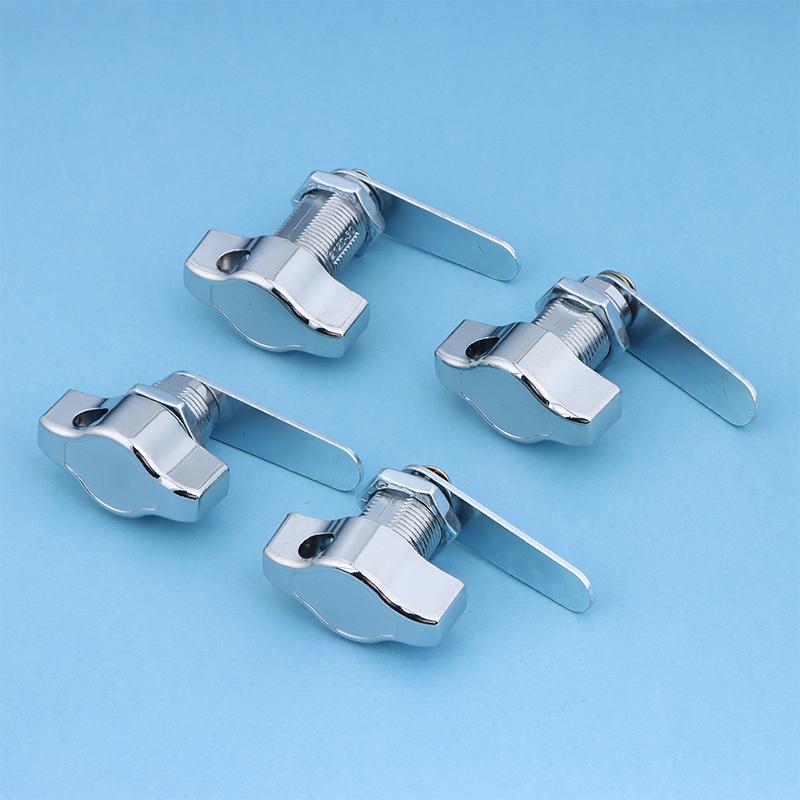 Замок для шкафа 16/20/25/30 мм – обзор и цена Furniture Hardware Manufacturers