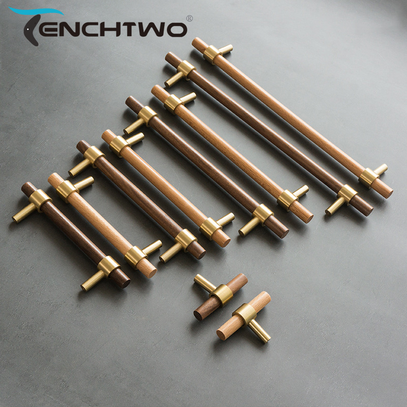 Скандинавский современный кухо – обзор и цена Furniture Hardware Gold