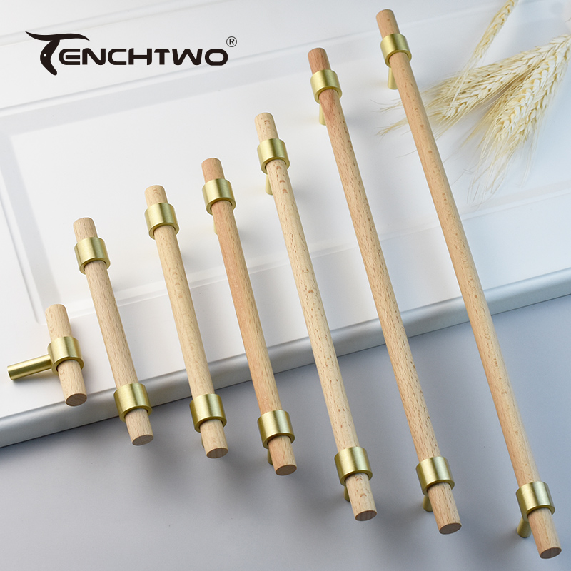 Скандинавский современный кухо – обзор и цена Furniture Hardware Gold