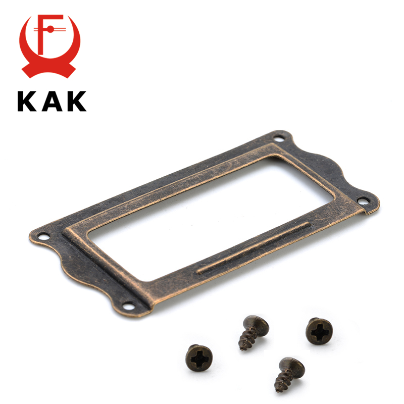 10 шт., античная латунная ручк – обзор и цена Furniture Hardware Names
