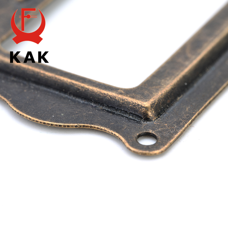 10 шт., античная латунная ручк – обзор и цена Furniture Hardware Names