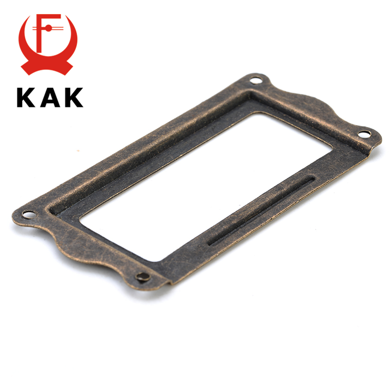 10 шт., античная латунная ручк – обзор и цена Furniture Hardware Names