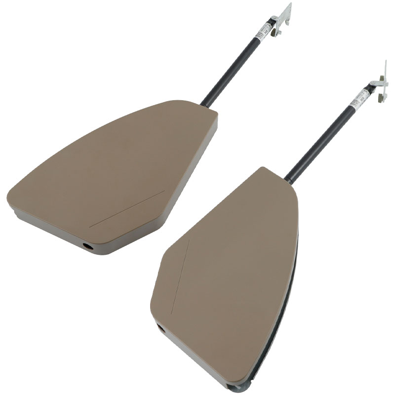 Современный набор фурнитуры дл – обзор и цена Furniture Hardware Hinges