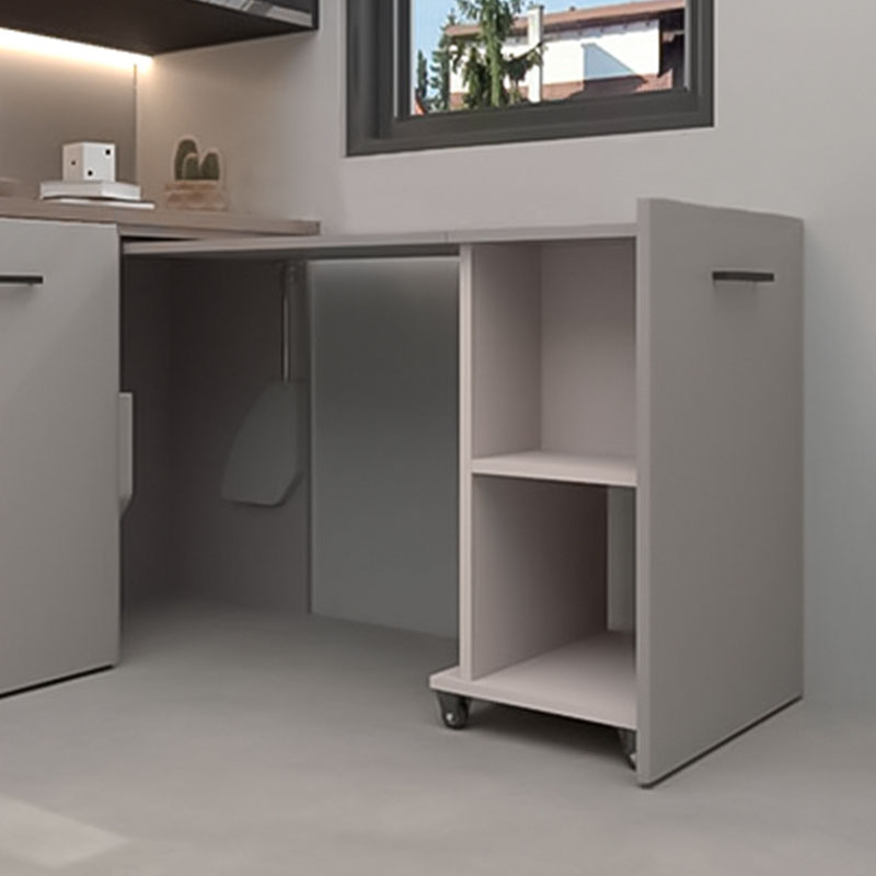Современный набор фурнитуры дл – обзор и цена Furniture Hardware Hinges