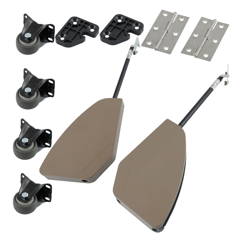 Современный набор фурнитуры дл – обзор и цена Furniture Hardware Hinges