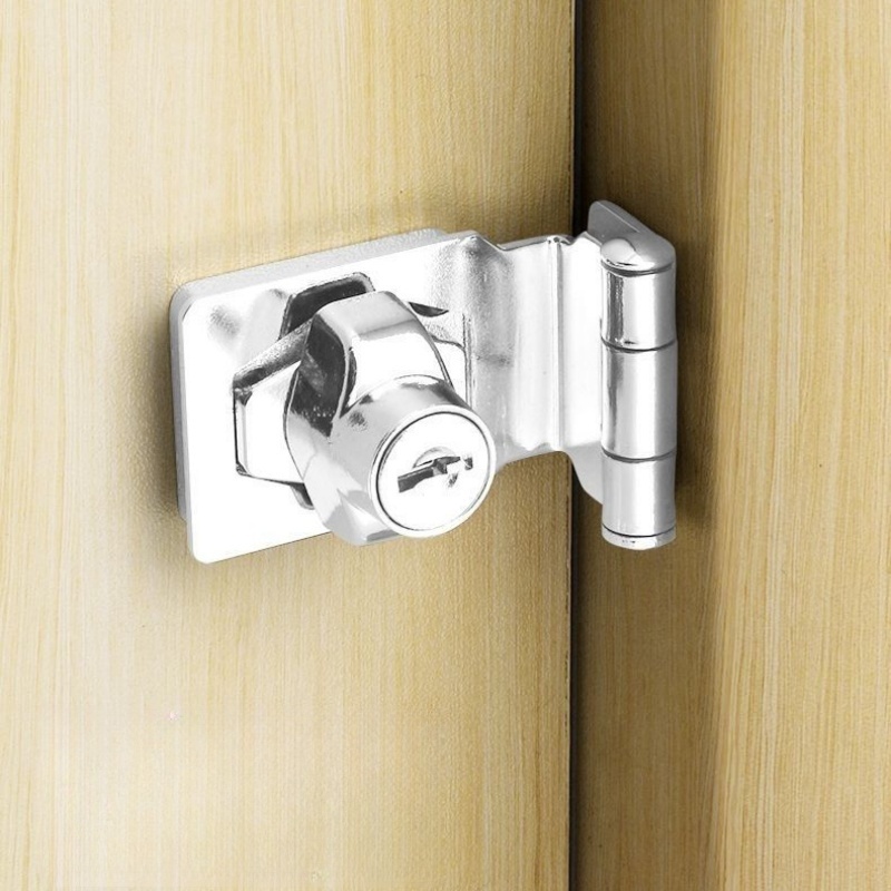 1/2 комплекта замка для мебели – обзор и цена Furniture Hardware Knobs